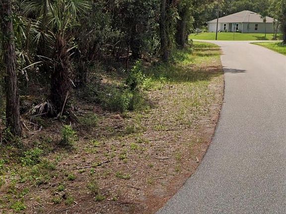 3rd image of JAFFE LANE LOT 14
