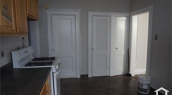 1st image of 432 Avon Ave #1