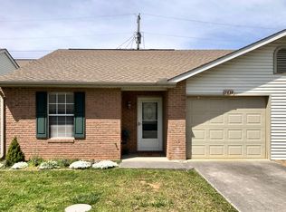 7939 Intervale Way, Powell, TN 37849