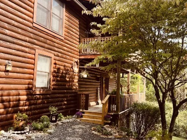 1006 Sullivan Dr, White Bluff, TN 37187