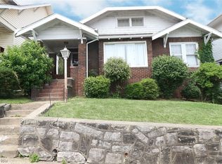 137 Welday Ave, Steubenville, OH