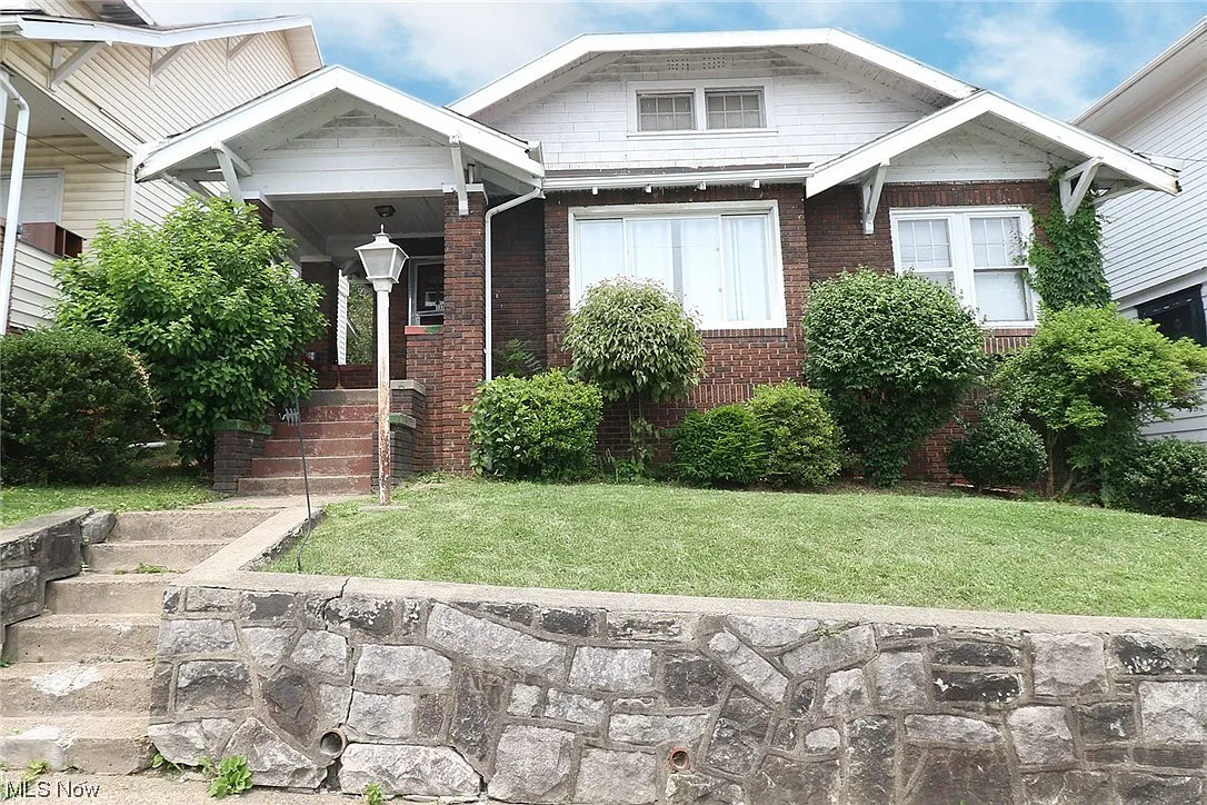 137 Welday Ave photo 1