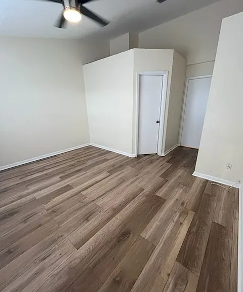 6660 121st Ave #4 — Photo 15