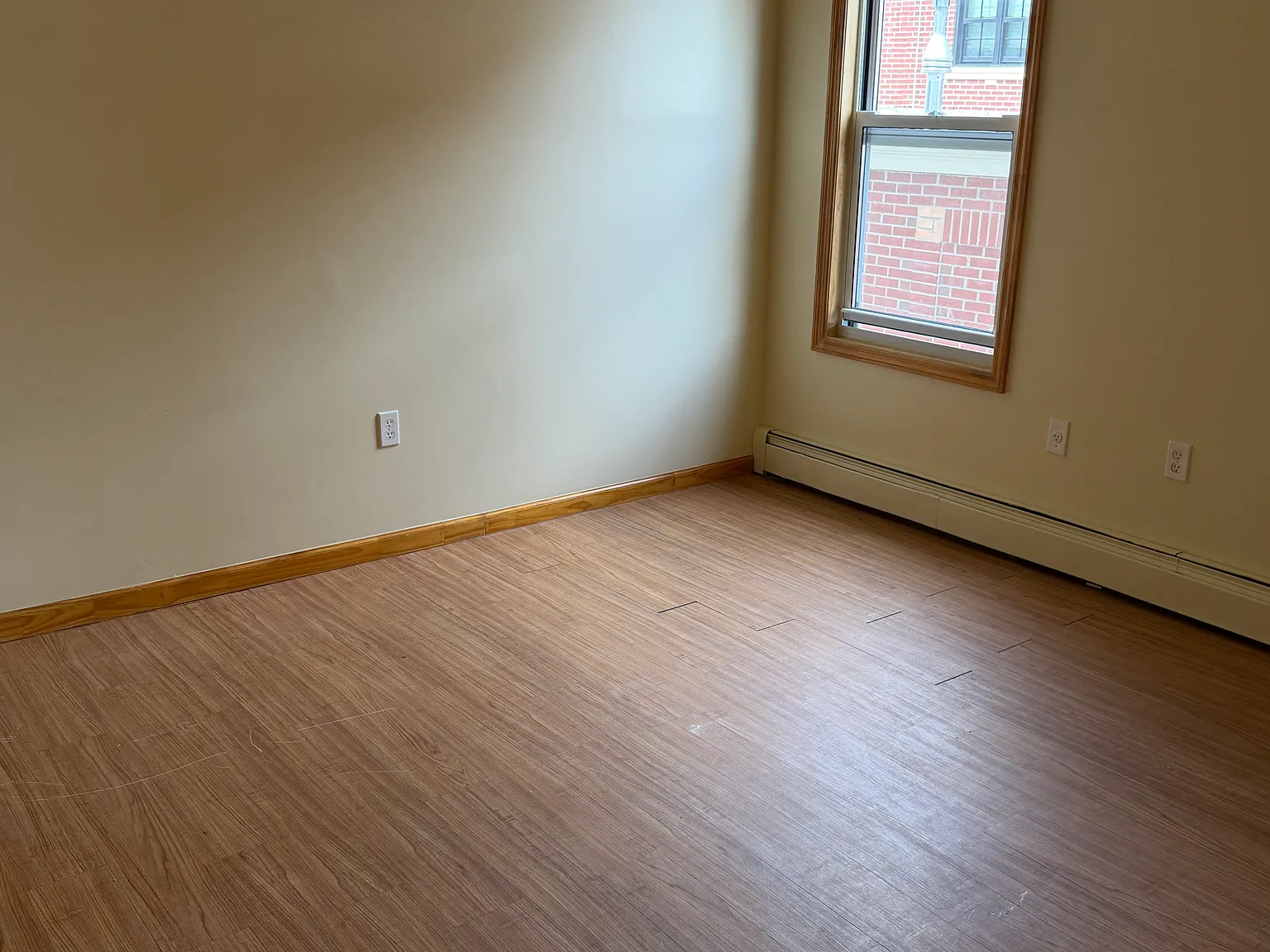 400 West Ave — Photo 3