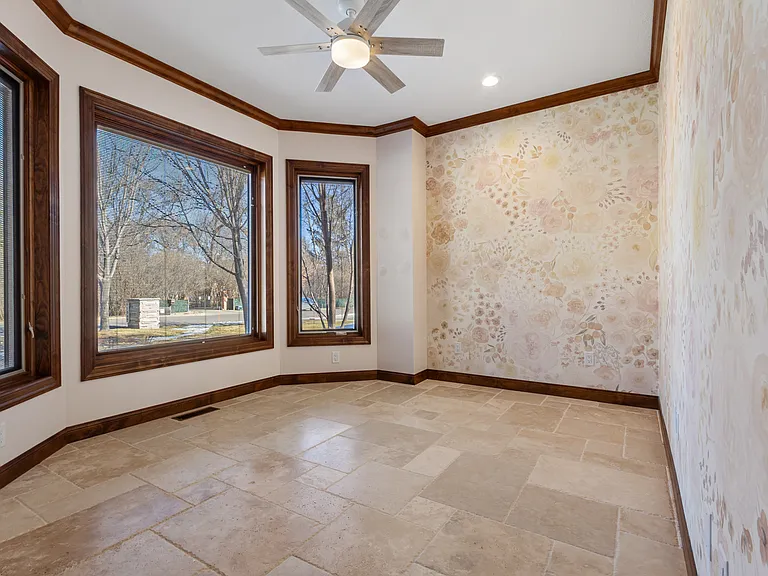 6 Lilac Ln — Photo 46