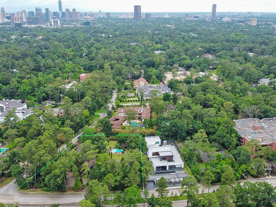 9201 Memorial Dr, Houston, TX 77024 Zillow