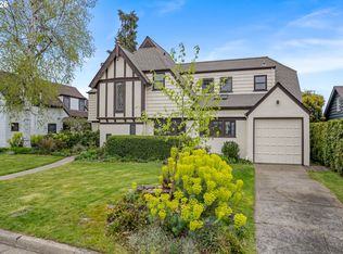 2223 Olive St, Eugene, OR