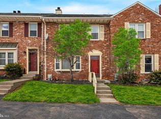 402 Jean Dr, King Of Prussia, PA