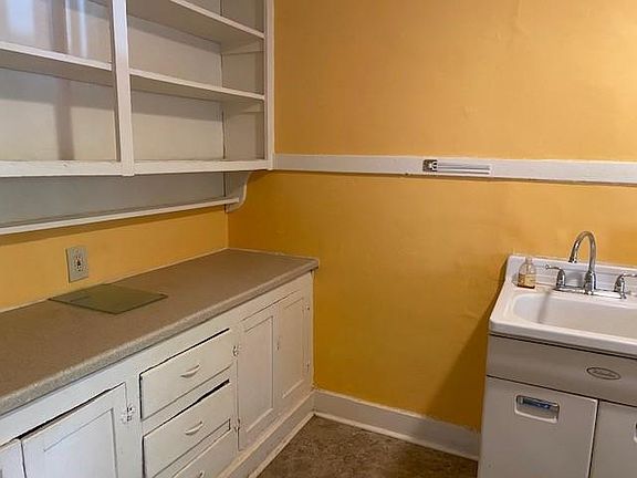 4th image of 3626 Wyoming St #2N