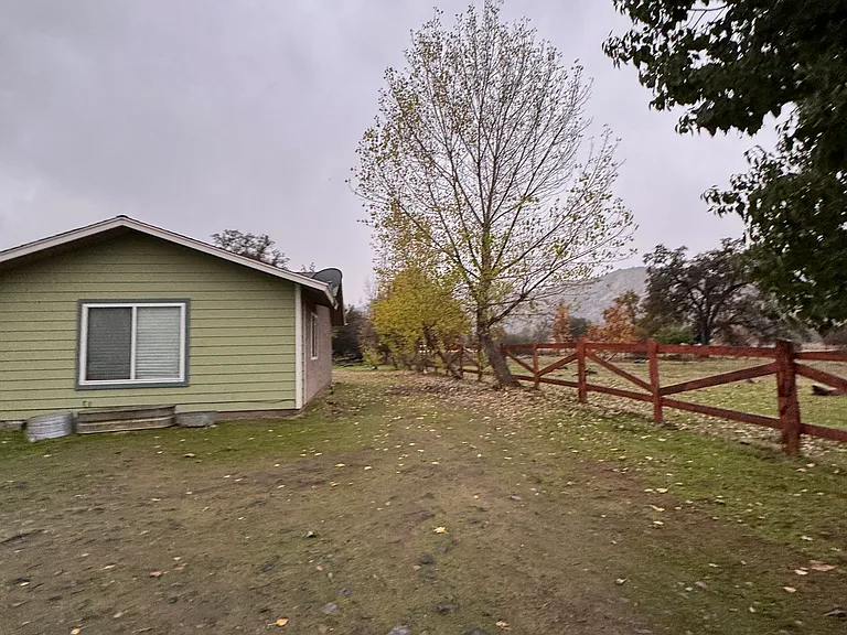 6039 Dogwood Dr — Photo 6