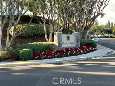 21 Bramble Ln #170, Aliso Viejo, CA, 92656