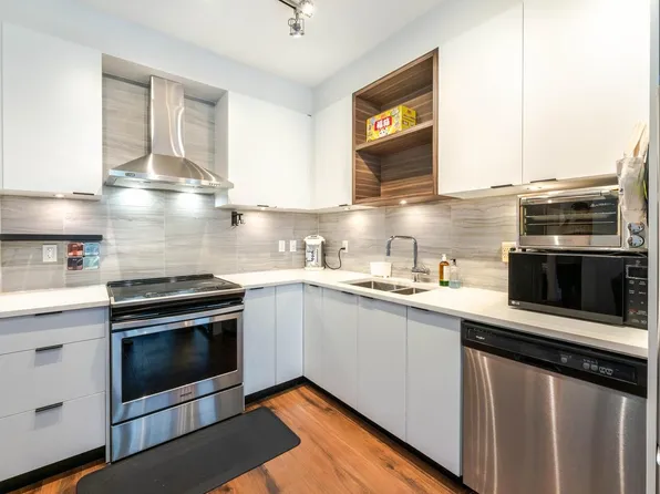 5355 Lane St #361, Burnaby, BC V5H 0H1