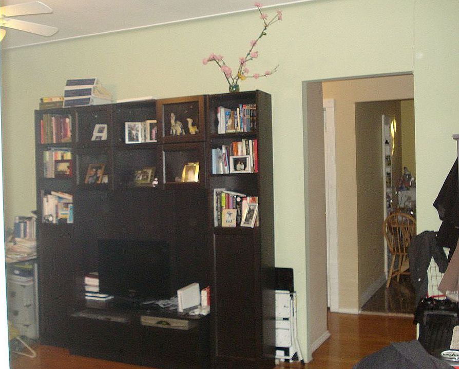 1st image of 460 Ovington Ave APT 3F