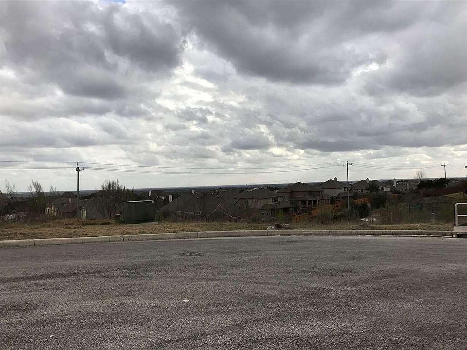 1st image of 8207 Sierra Hermosa