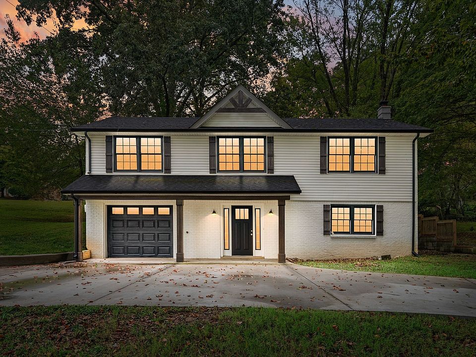 1st image of 556 Briarwood Ct