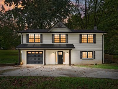 556 Briarwood Ct, Clarksville, TN, 37040
