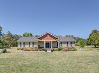 2724 Zingara Rd NE, Conyers, GA 30012