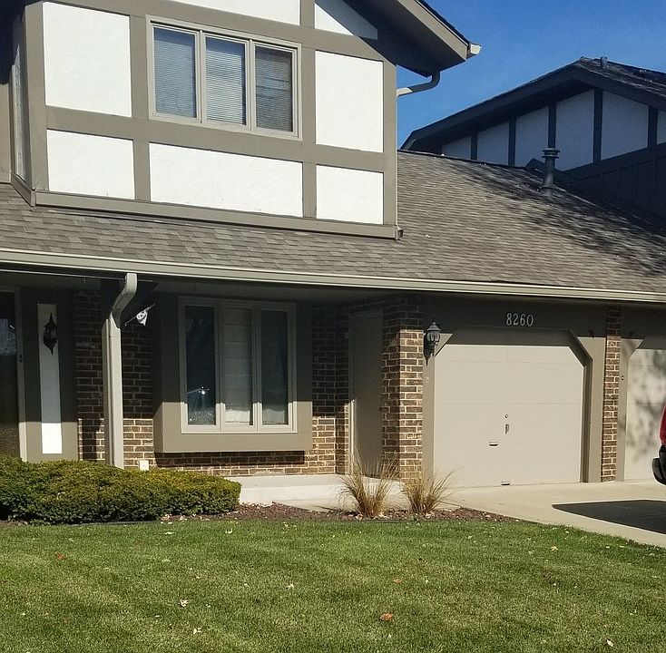 1st image of 8260 140th St