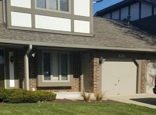 8260 W 140th St, Orland Park, IL