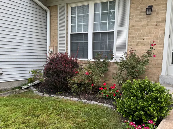 39 Southwark Bridge Way, Lutherville Timonium, MD 21093