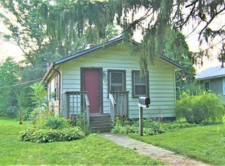 827 N Ellsworth St, Naperville, IL