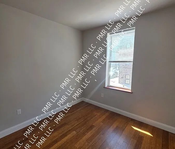 3803 Haverford Ave #2 — Photo 44