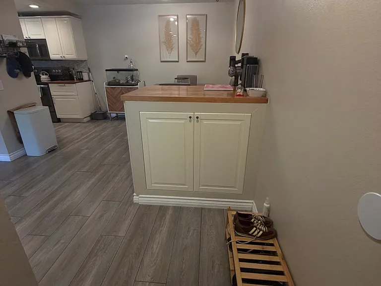 5999 Rancho Mission Rd #217 — Photo 6