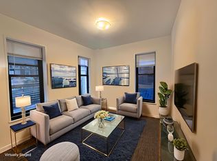 339 E 57th St APT 1E, New York, NY 10022