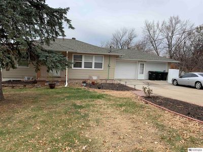 8642 Keystone Dr, Omaha, NE, 68134