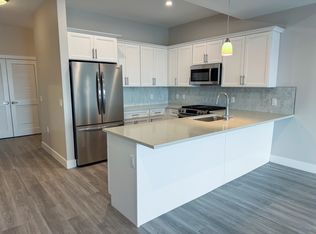 Pax Plaza, Long Branch, NJ 07740