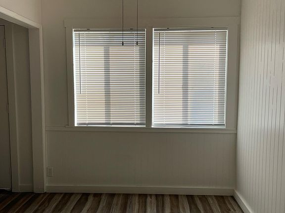 2nd image of 330 Norris Rd Unit B