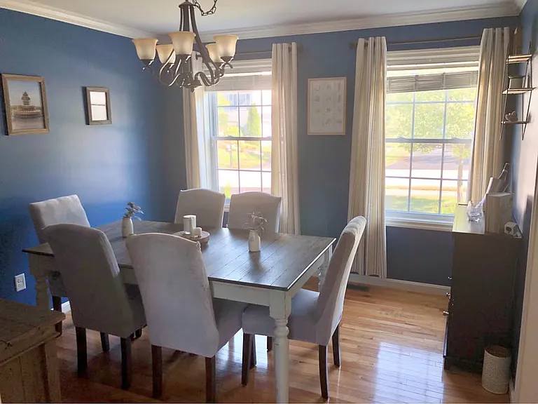 64 Hawthorne Cir — Photo 17
