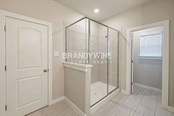 10402 Ida Garden Way — Photo 14
