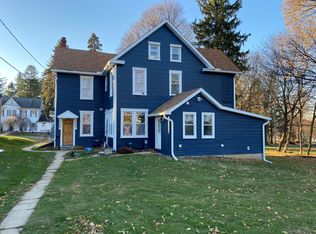 13580 Monterey Ln #4, Blue Ridge Summit, PA 17214