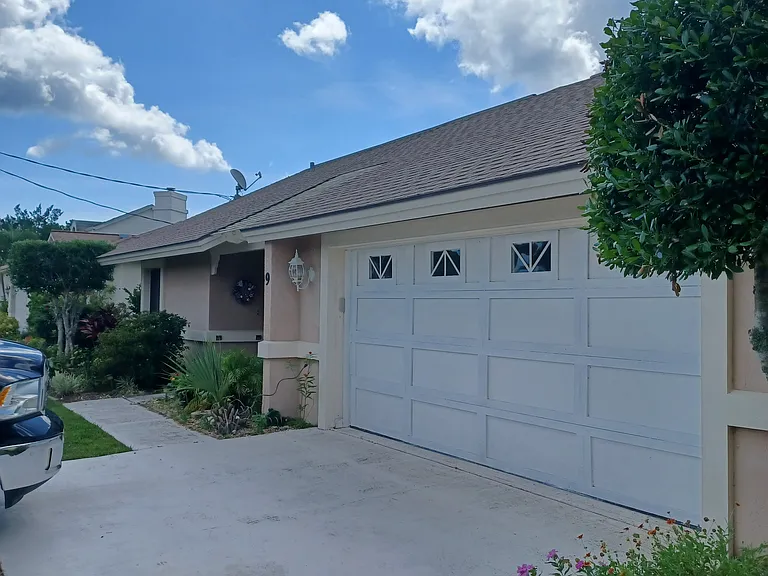 9 Collinson Ct — Photo 10