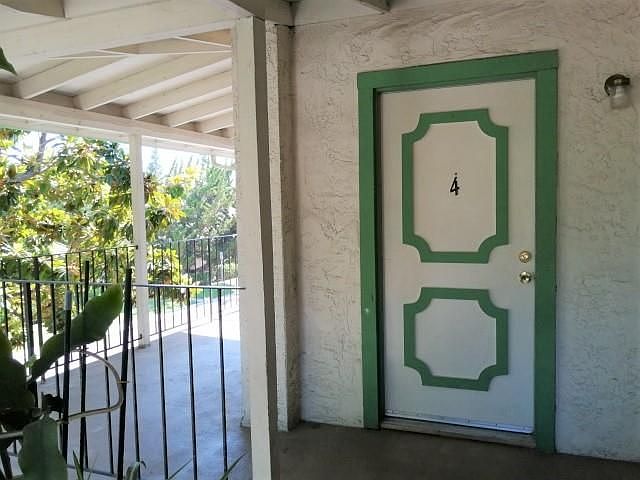 1st image of 1570 Tenaka Pl APT 4