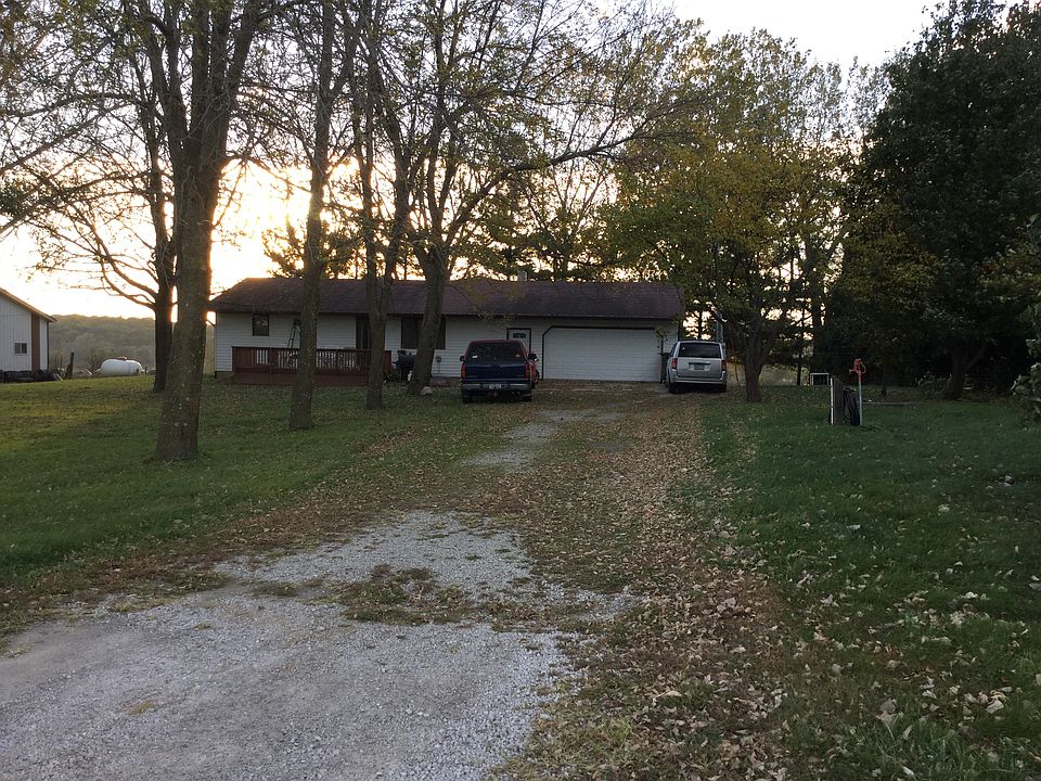 1st image of 1107 Highway S71