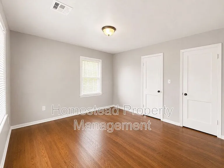 205 N Key Blvd — Photo 13