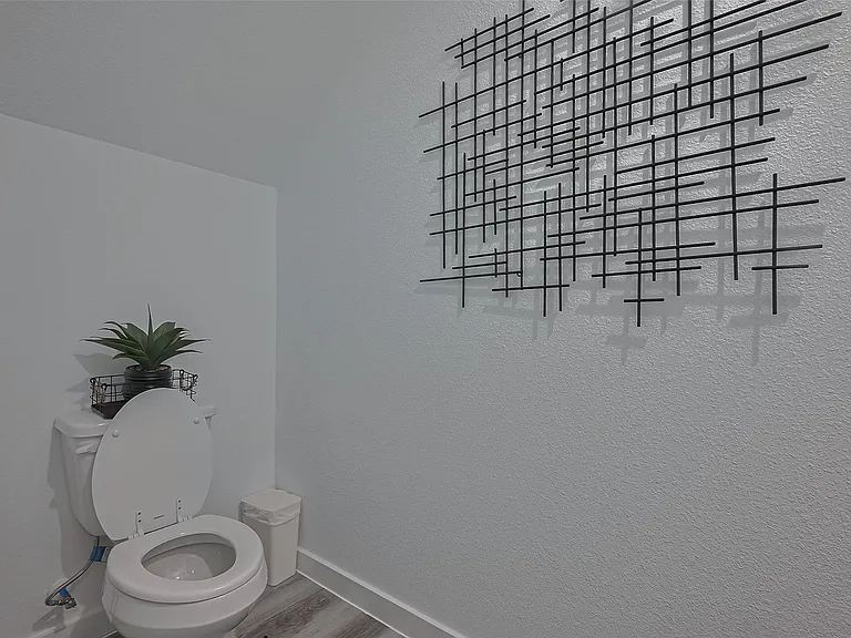 10405 Hadley Park Trl — Photo 26