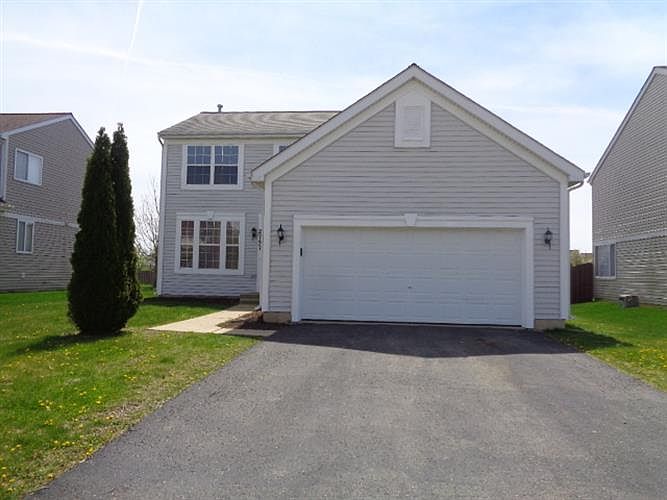 1st image of 2757 Providence Ln
