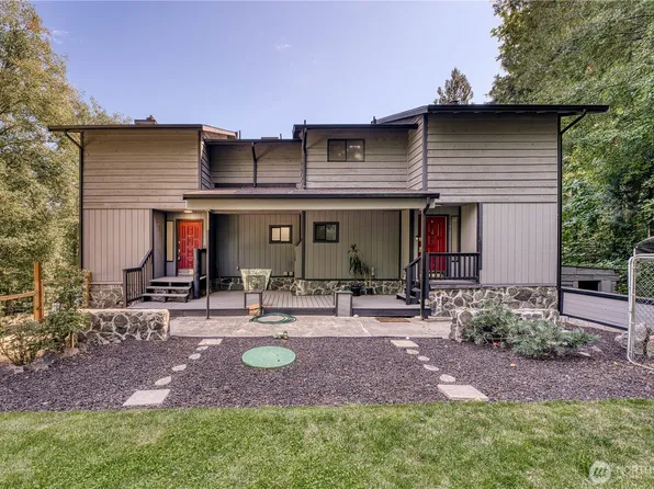 4111 Wollochet Drive NW, Gig Harbor, WA 98335