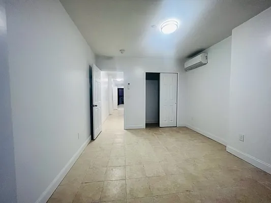 Rented by Nest Seekers International | media 32