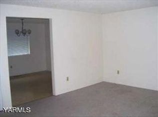 512 Lacey Ave, Selah, WA