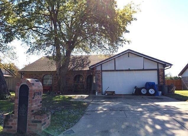 1st image of 6740 Fair Meadows Dr
