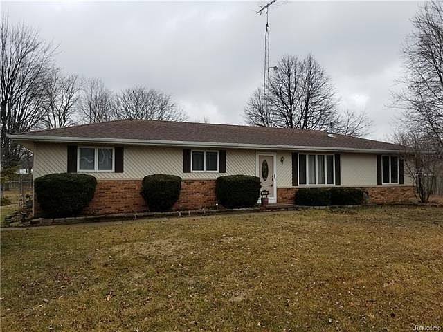 1st image of 5332 Ponderosa Dr