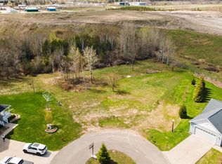 Applewood Dr Unit 15, Charlevoix, MI 49720