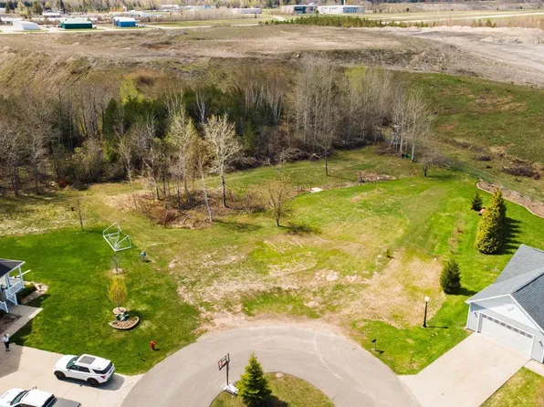 0 Applewood Dr, Charlevoix, MI 49720