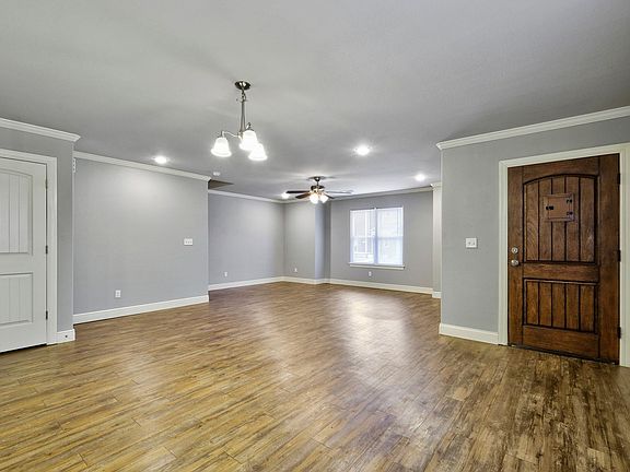 4th image of 4066 W Santa Maria Ln