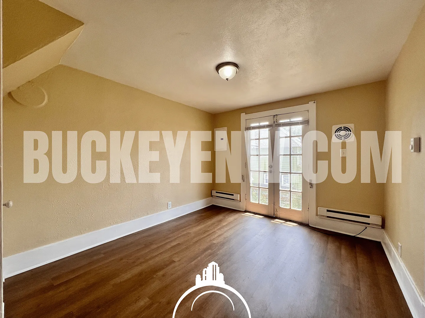 616 Platt — Photo 2
