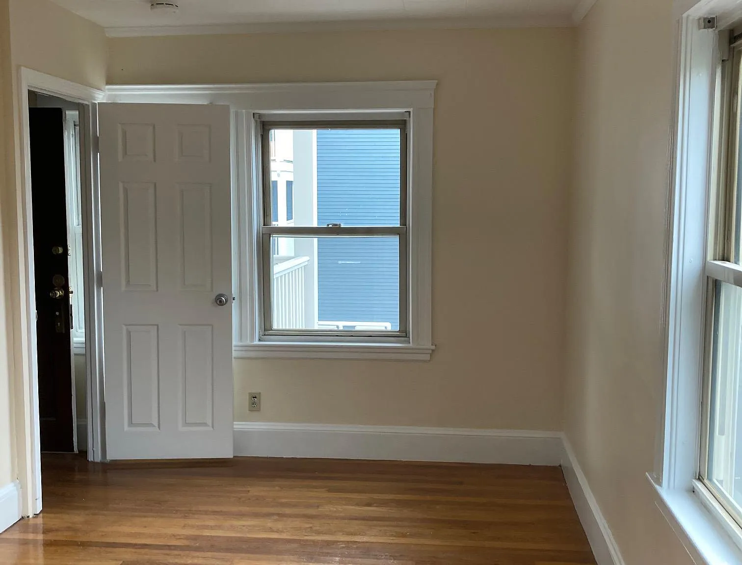 3 bed, $2,650 — Photo 4